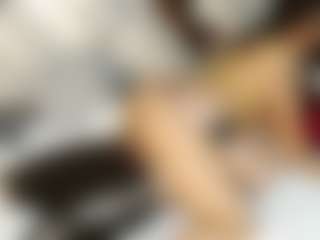 Live cam show with xhotdesire-fx - Hazel Eyes on Sweet Sext