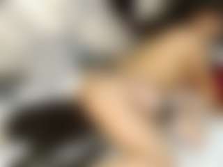 xhotdesire-fx's Live Sex Cam Show