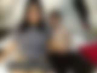 xhotdesire-fx's Live Sex Cam Show