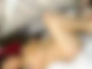 Live cam show with xhotdesire-fx - White on SquirtSoMuch | colombia