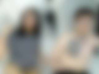 Live cam show with xhotdesire-fx - Tease on Soda Cam