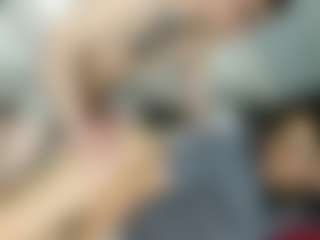 Live cam show with xhotdesire-fx - Asshole on fuck-show.com