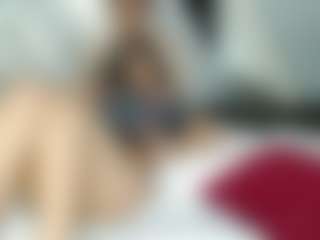 xhotdesire-fx's Live Sex Cam Show
