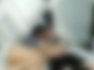 Live cam show with xhotdesire-fx - White on Camsoda | colombia