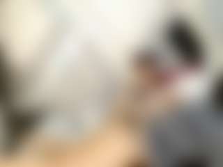 Live cam show with xhotdesire-fx - No Smoking on livesuperchat.net