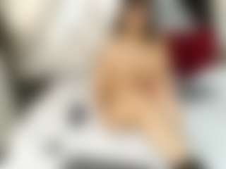 xhotdesire-fx's Live Sex Cam Show