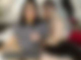 xhotdesire-fx's Live Sex Cam Show