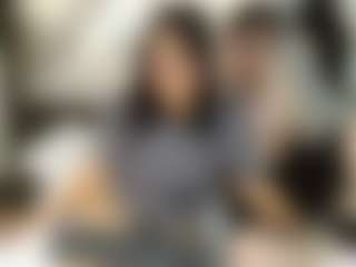xhotdesire-fx's Live Sex Cam Show