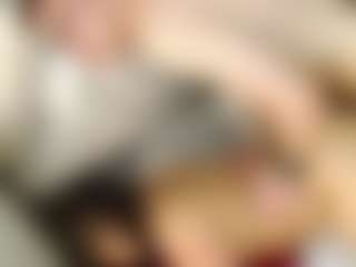 xhotdesire-fx's Live Sex Cam Show