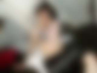 Live cam show with xhotdesire-fx - Tattoos on madthumbs