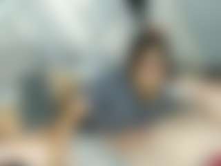 xhotdesire-fx's Live Sex Cam Show