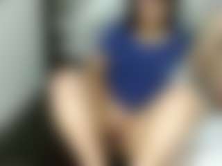 xhotdesire-fx's Live Sex Cam Show