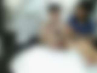 xhotdesire-fx's Live Sex Cam Show