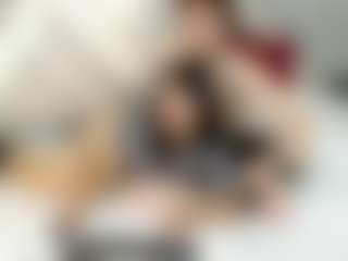 xhotdesire-fx's Live Sex Cam Show