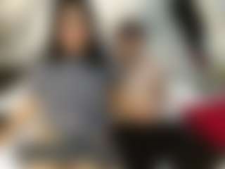 Live cam show with xhotdesire-fx - Bedroom on SquirtSoMuch