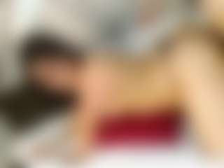 xhotdesire-fx's Live Sex Cam Show