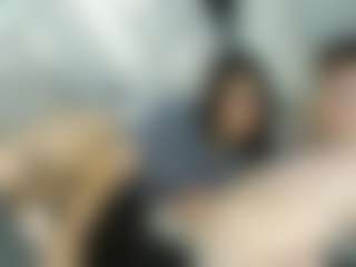 xhotdesire-fx's Live Sex Cam Show
