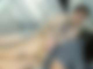 Live cam show with xhotdesire-fx - Orgasm on Strip Flash - Live Sex Shows