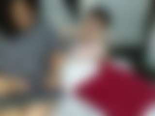 xhotdesire-fx's Live Sex Cam Show
