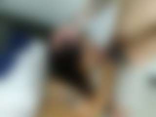 xhotdesire-fx's Live Sex Cam Show