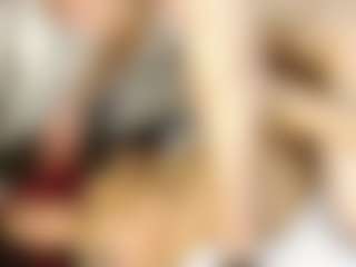 Live cam show with xhotdesire-fx - No Smoking on CamwithHer