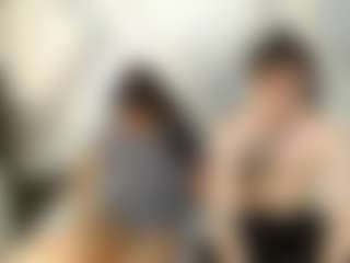 xhotdesire-fx's Live Sex Cam Show