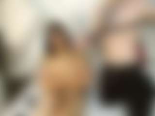 xhotdesire-fx's Live Sex Cam Show