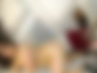 xhotdesire-fx's Live Sex Cam Show