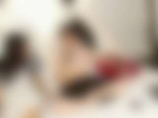 Live cam show with xhotdesire-fx - Hazel Eyes on Cam Slut