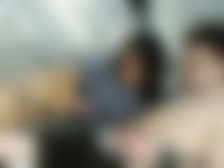 xhotdesire-fx's Live Sex Cam Show