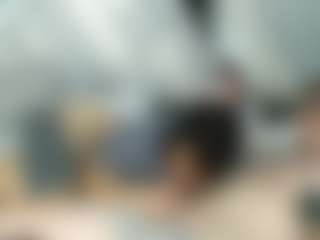 xhotdesire-fx's Live Sex Cam Show