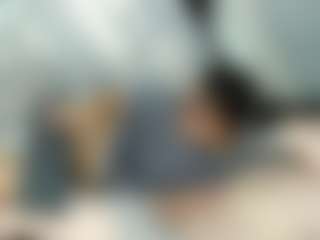 Live cam show with xhotdesire-fx - Orgasm on infinitiblacc.com
