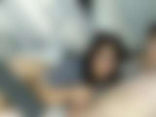 Live cam show with xhotdesire-fx - No Smoking on Hubzter Live