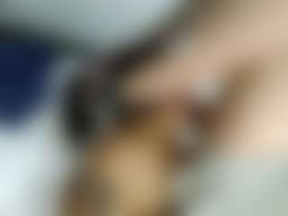 xhotdesire-fx's Live Sex Cam Show