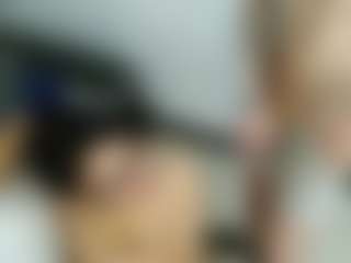 xhotdesire-fx's Live Sex Cam Show