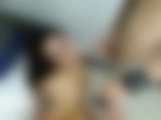 xhotdesire-fx's Live Sex Cam Show