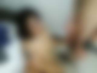 Live cam show with xhotdesire-fx - Jerk Off on Nude Chat * 1 On 1 Webcam Sex * Live Cam Show