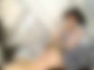 xhotdesire-fx's Live Sex Cam Show