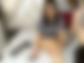 Live cam show with xhotdesire-fx - Cock Rating on iamadamtest123.com