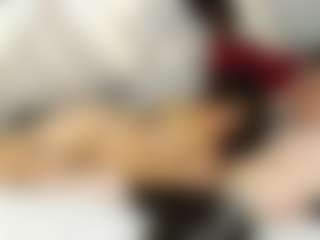 Live cam show with xhotdesire-fx - Jerk Off on CamSextacy
