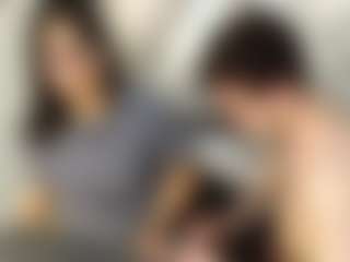 xhotdesire-fx's Live Sex Cam Show
