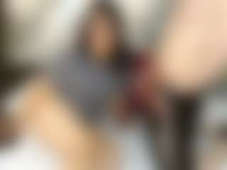 Live cam show with xhotdesire-fx - Bedroom on livesuperchat.net