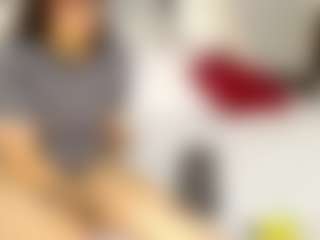 xhotdesire-fx's Live Sex Cam Show