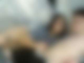 xhotdesire-fx's Live Sex Cam Show