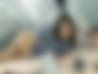 Live cam show with xhotdesire-fx - White on studioflirtlive.com | colombia