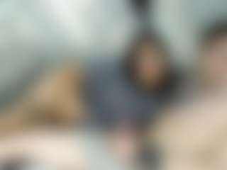 xhotdesire-fx's Live Sex Cam Show