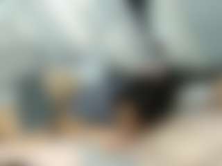 xhotdesire-fx's Live Sex Cam Show