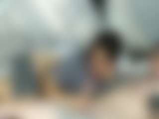 xhotdesire-fx's Live Sex Cam Show