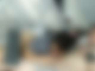 xhotdesire-fx's Live Sex Cam Show
