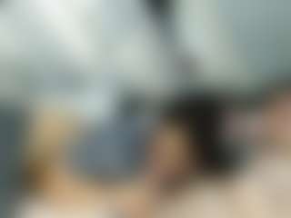 Live cam show with xhotdesire-fx - White on fuklive.com | colombia